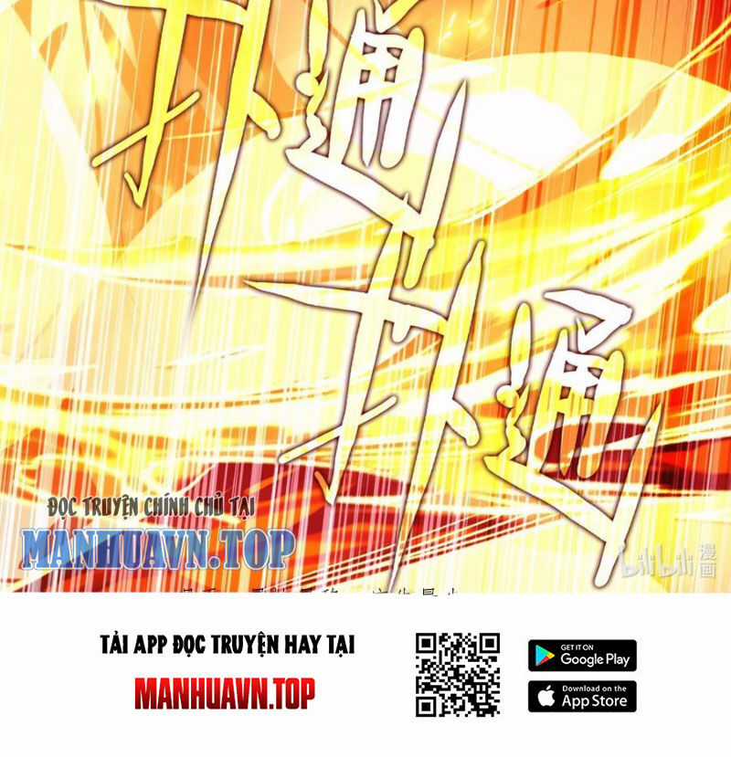 Ta Đây Chính Là Tuyệt Thế Cao Thủ Chapter 65 trang 108