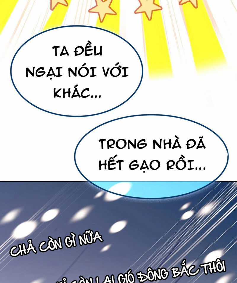 Ta Đây Chính Là Tuyệt Thế Cao Thủ Chapter 65 trang 11