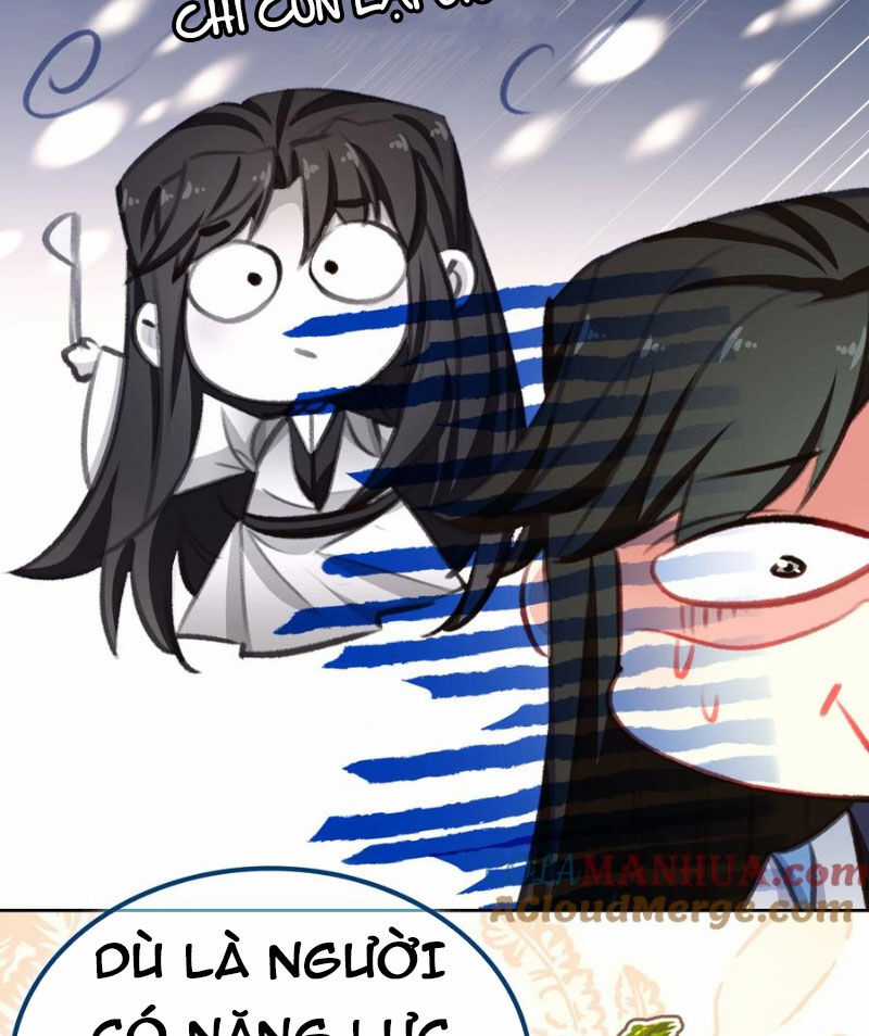 Ta Đây Chính Là Tuyệt Thế Cao Thủ Chapter 65 trang 12