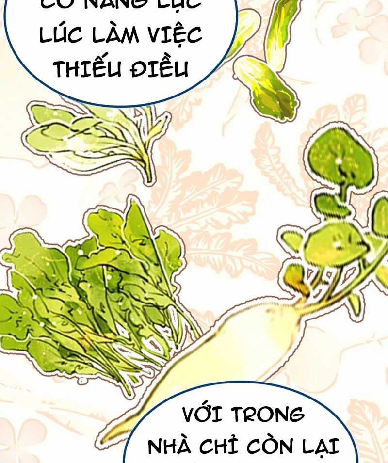 Ta Đây Chính Là Tuyệt Thế Cao Thủ Chapter 65 trang 13