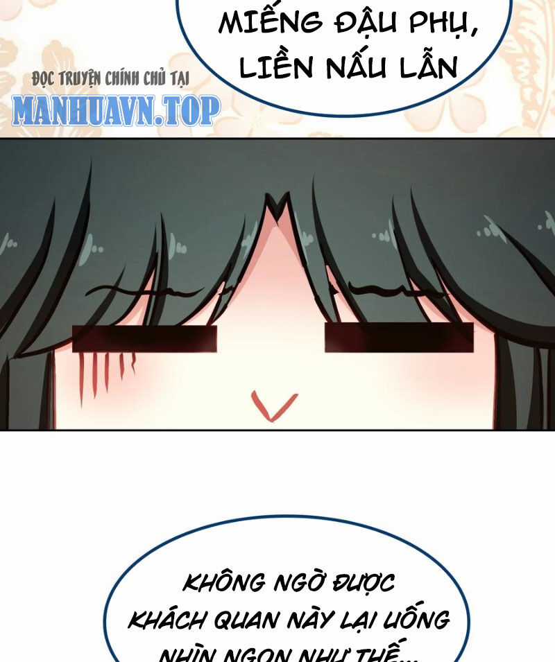 Ta Đây Chính Là Tuyệt Thế Cao Thủ Chapter 65 trang 14