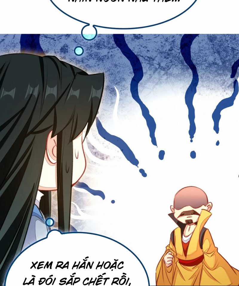 Ta Đây Chính Là Tuyệt Thế Cao Thủ Chapter 65 trang 15