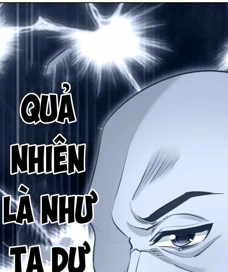 Ta Đây Chính Là Tuyệt Thế Cao Thủ Chapter 65 trang 17