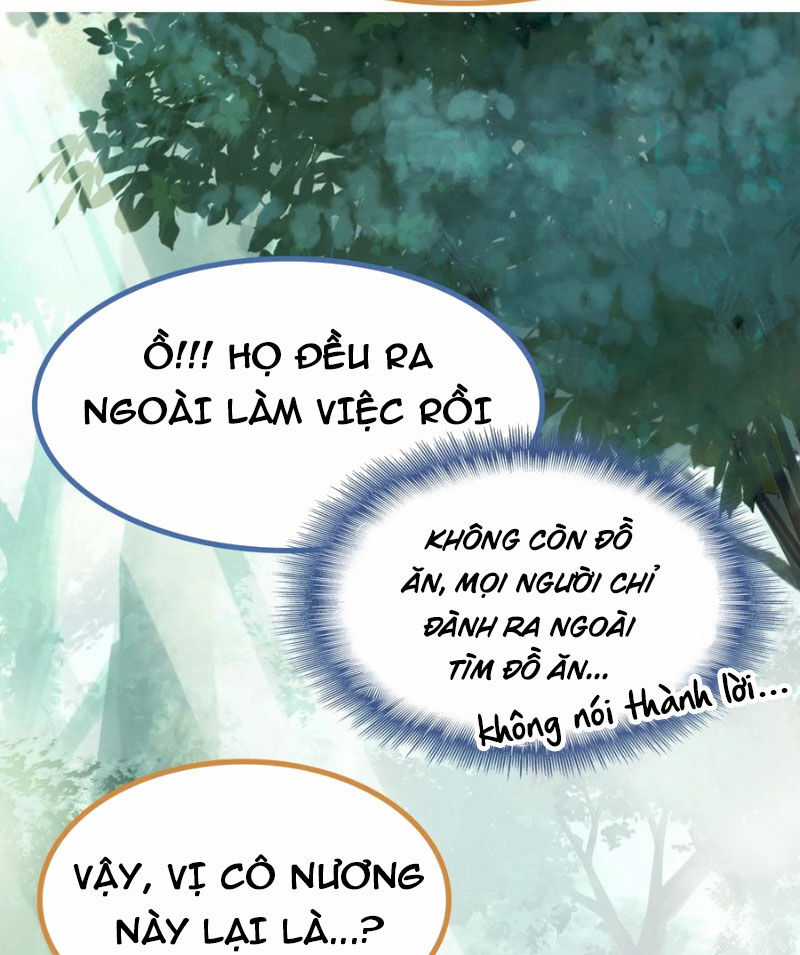 Ta Đây Chính Là Tuyệt Thế Cao Thủ Chapter 65 trang 24