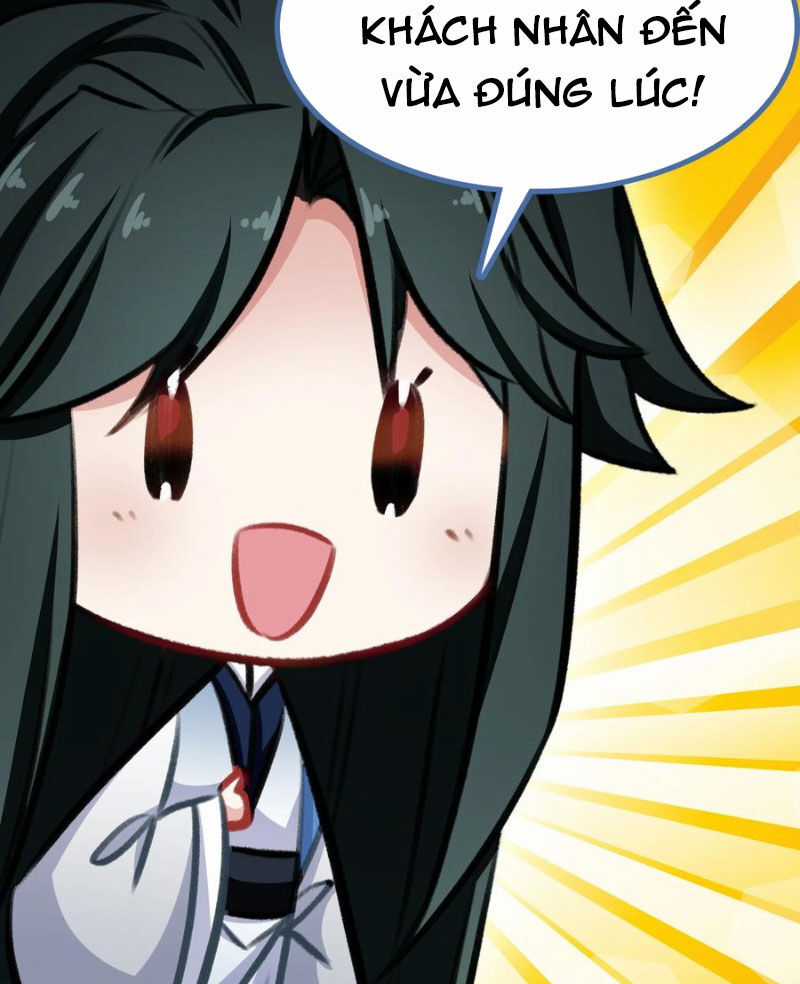 Ta Đây Chính Là Tuyệt Thế Cao Thủ Chapter 65 trang 28