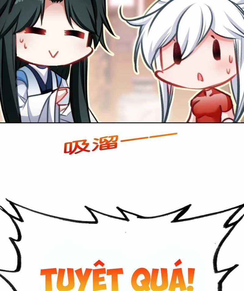 Ta Đây Chính Là Tuyệt Thế Cao Thủ Chapter 65 trang 3