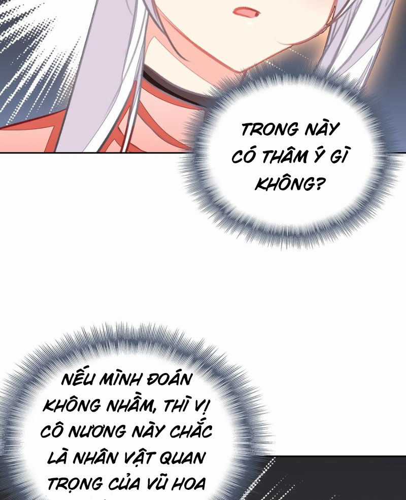 Ta Đây Chính Là Tuyệt Thế Cao Thủ Chapter 65 trang 32