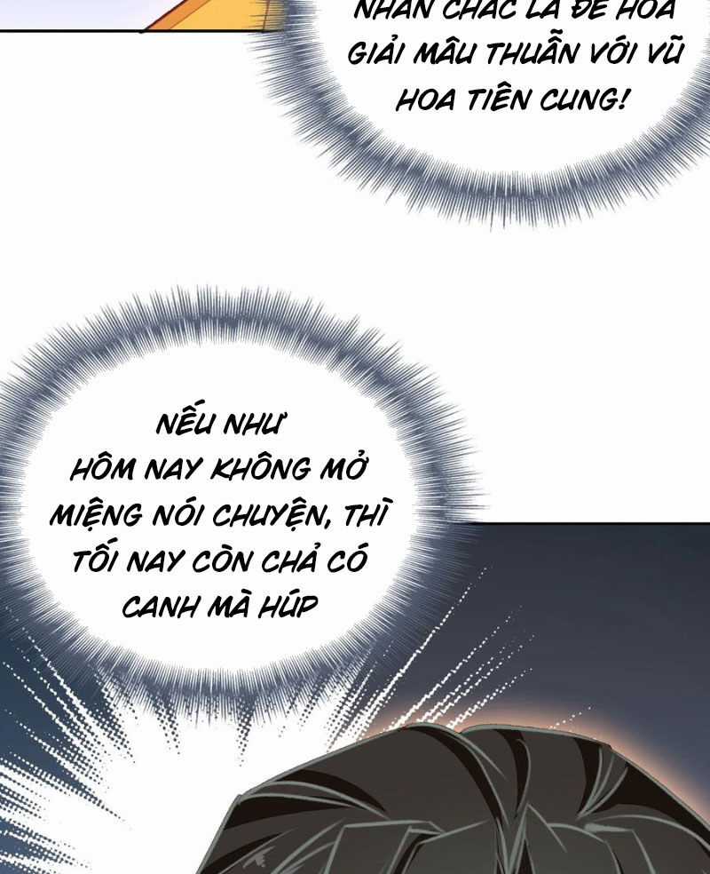 Ta Đây Chính Là Tuyệt Thế Cao Thủ Chapter 65 trang 34