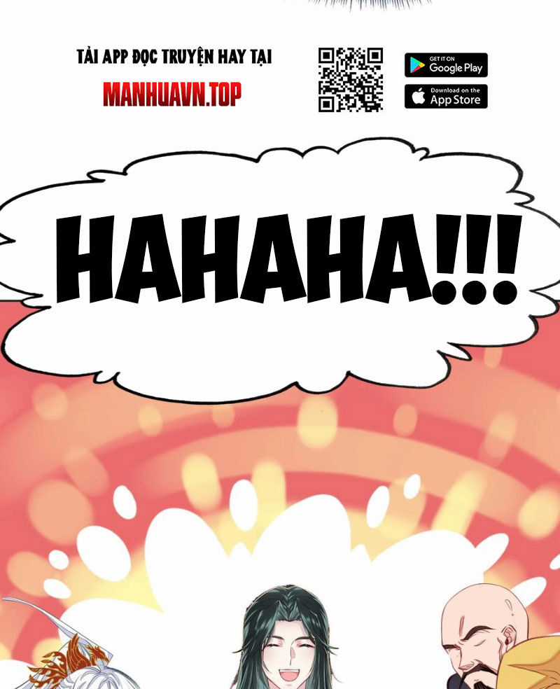 Ta Đây Chính Là Tuyệt Thế Cao Thủ Chapter 65 trang 36