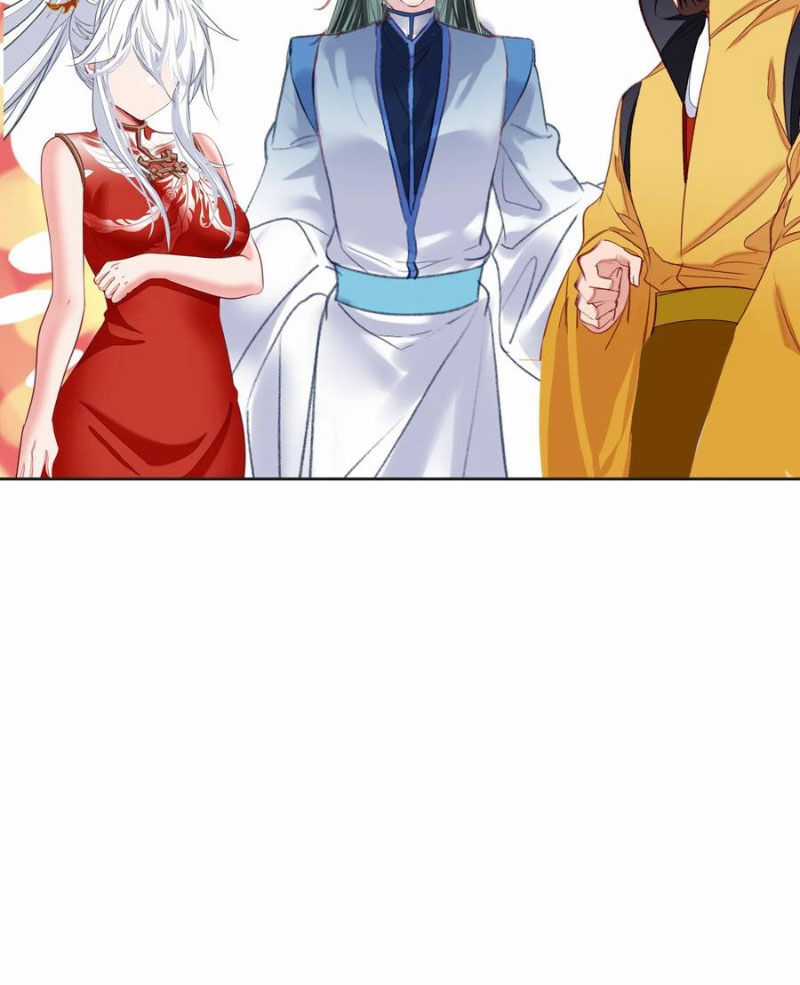 Ta Đây Chính Là Tuyệt Thế Cao Thủ Chapter 65 trang 37