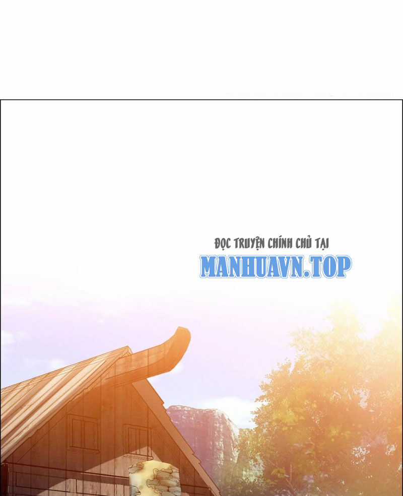 Ta Đây Chính Là Tuyệt Thế Cao Thủ Chapter 65 trang 38