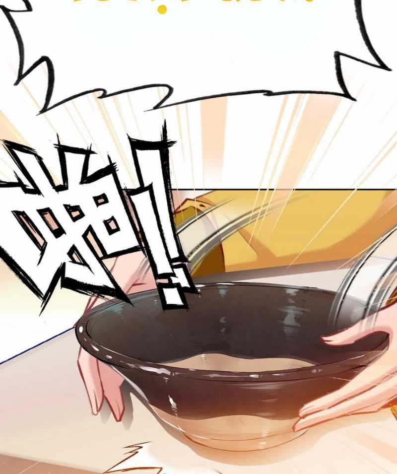 Ta Đây Chính Là Tuyệt Thế Cao Thủ Chapter 65 trang 4