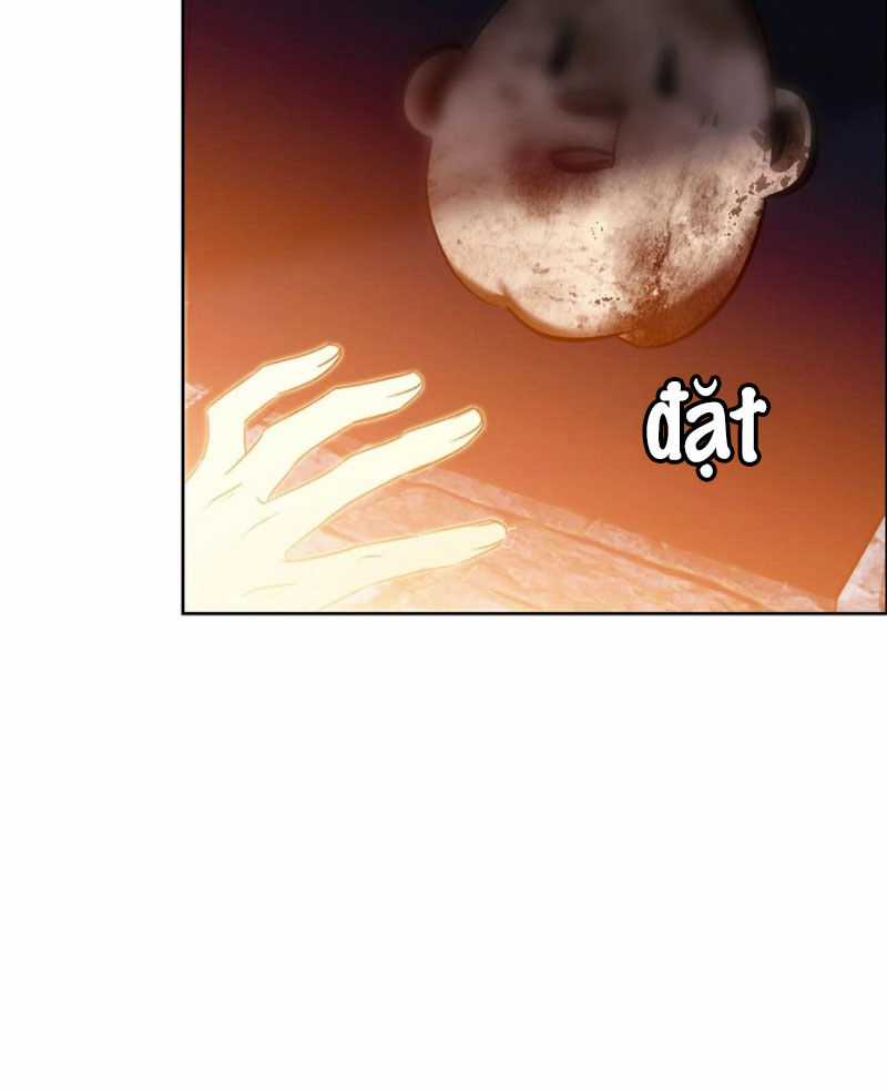 Ta Đây Chính Là Tuyệt Thế Cao Thủ Chapter 65 trang 41