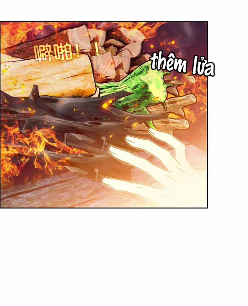 Ta Đây Chính Là Tuyệt Thế Cao Thủ Chapter 65 trang 42