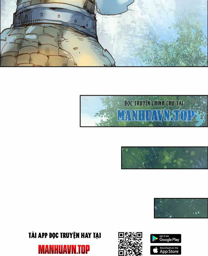 Ta Đây Chính Là Tuyệt Thế Cao Thủ Chapter 65 trang 44