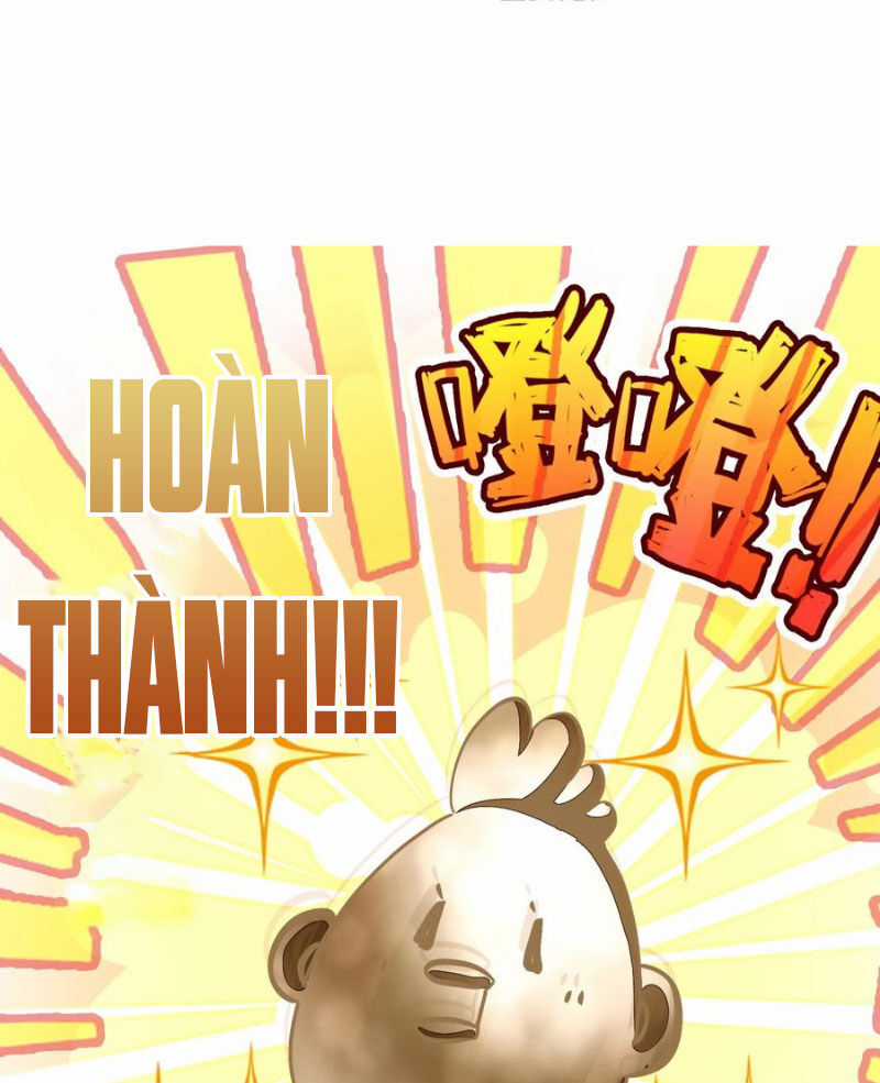 Ta Đây Chính Là Tuyệt Thế Cao Thủ Chapter 65 trang 45