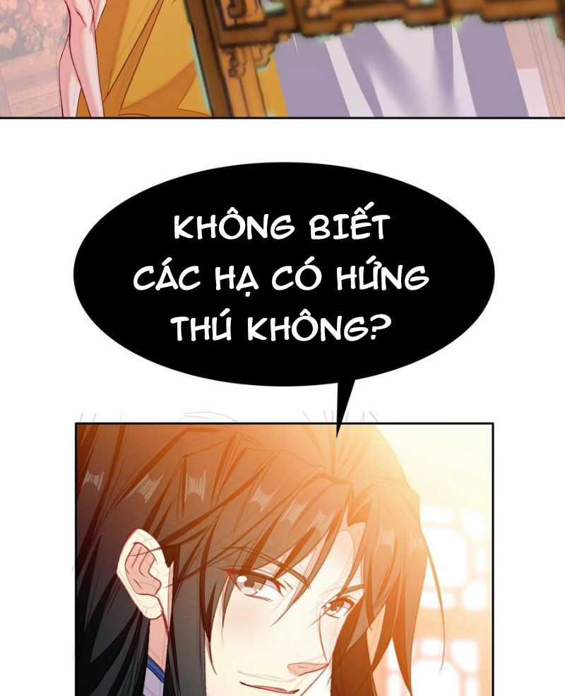 Ta Đây Chính Là Tuyệt Thế Cao Thủ Chapter 65 trang 48