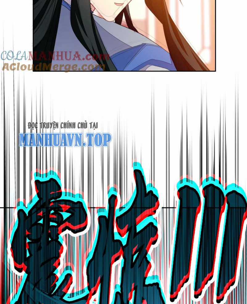 Ta Đây Chính Là Tuyệt Thế Cao Thủ Chapter 65 trang 49