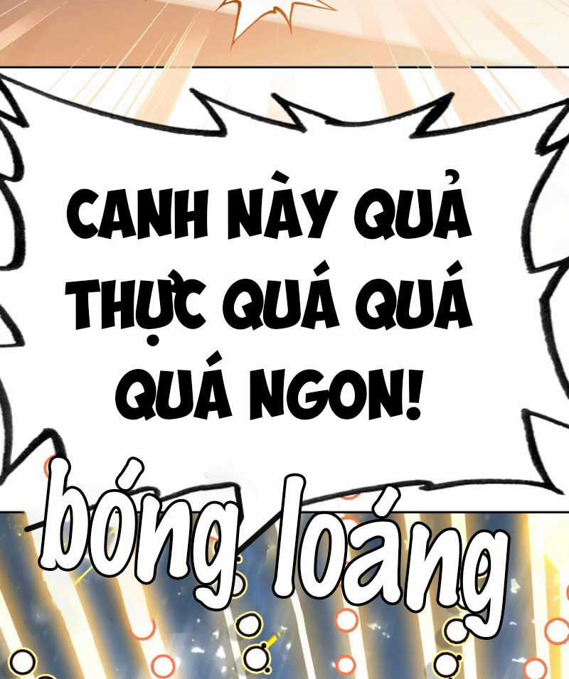 Ta Đây Chính Là Tuyệt Thế Cao Thủ Chapter 65 trang 5