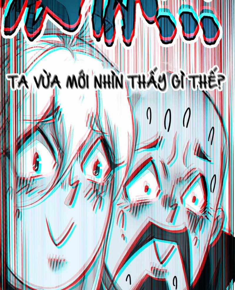 Ta Đây Chính Là Tuyệt Thế Cao Thủ Chapter 65 trang 50