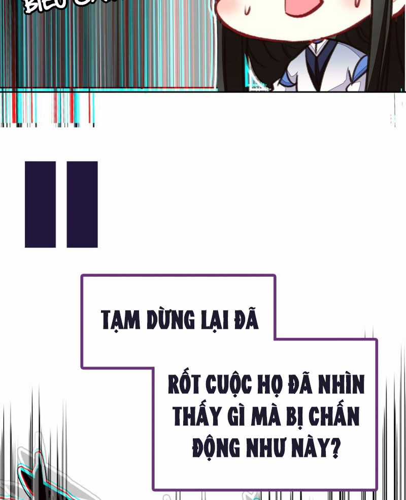 Ta Đây Chính Là Tuyệt Thế Cao Thủ Chapter 65 trang 52