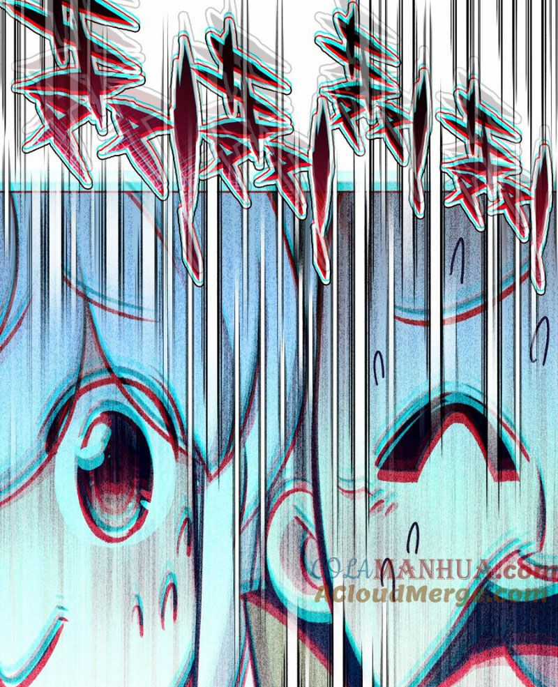 Ta Đây Chính Là Tuyệt Thế Cao Thủ Chapter 65 trang 53