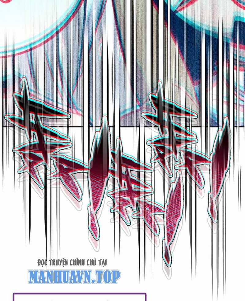 Ta Đây Chính Là Tuyệt Thế Cao Thủ Chapter 65 trang 54