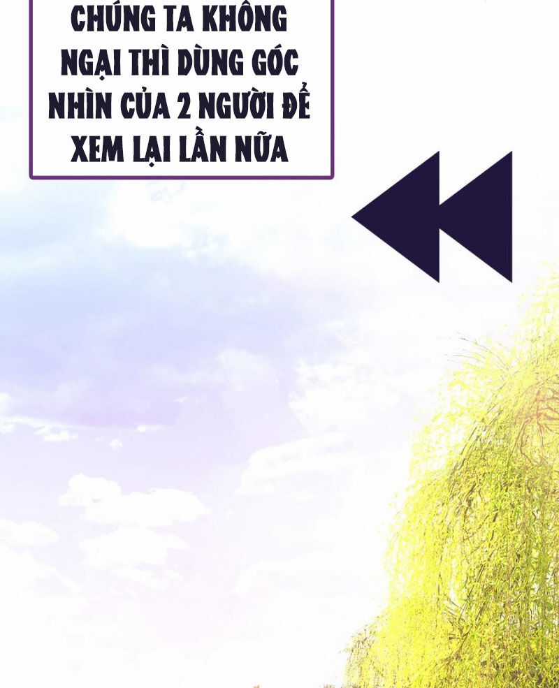 Ta Đây Chính Là Tuyệt Thế Cao Thủ Chapter 65 trang 55