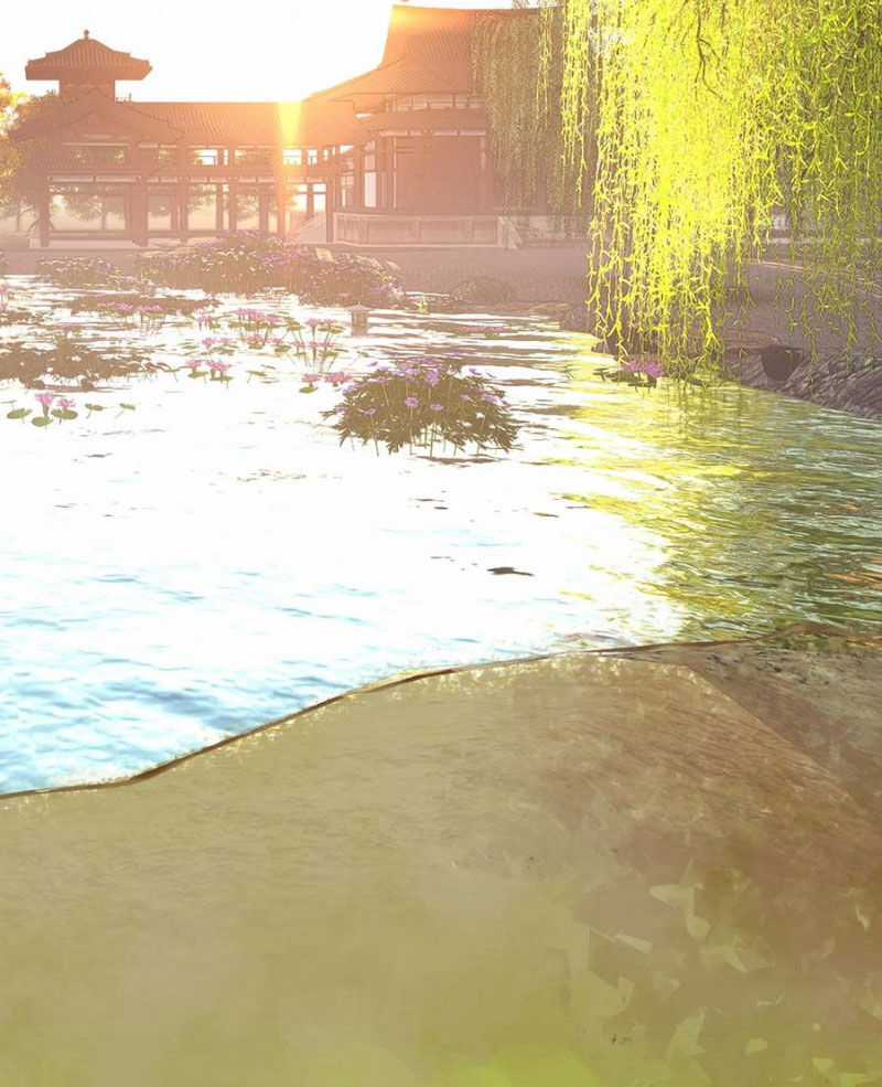 Ta Đây Chính Là Tuyệt Thế Cao Thủ Chapter 65 trang 56