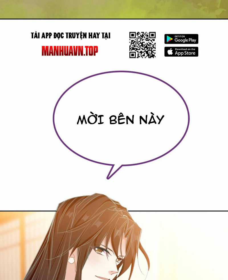 Ta Đây Chính Là Tuyệt Thế Cao Thủ Chapter 65 trang 57