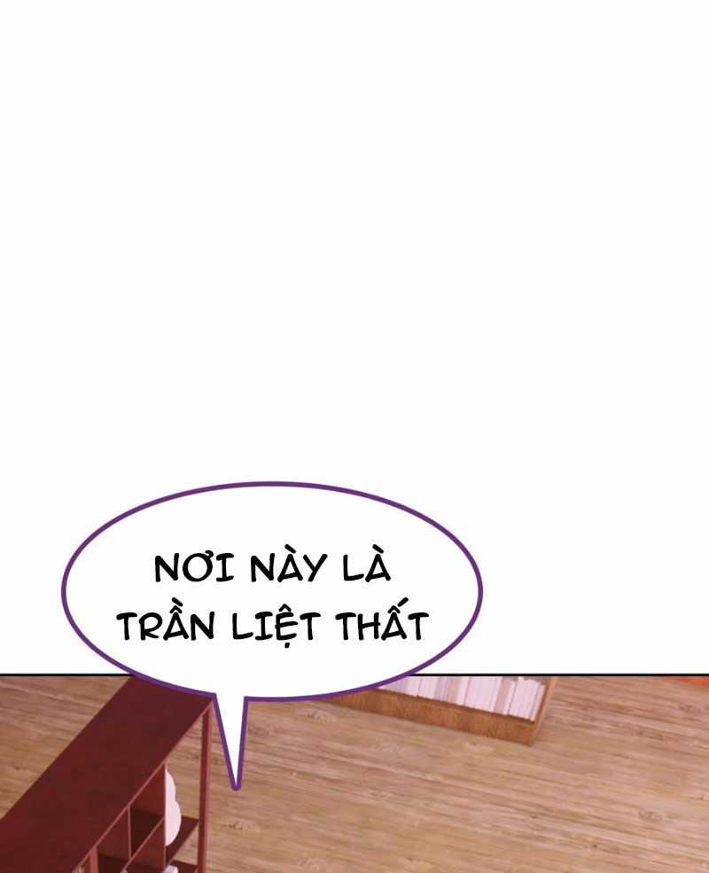 Ta Đây Chính Là Tuyệt Thế Cao Thủ Chapter 65 trang 59