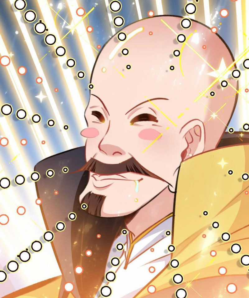 Ta Đây Chính Là Tuyệt Thế Cao Thủ Chapter 65 trang 6