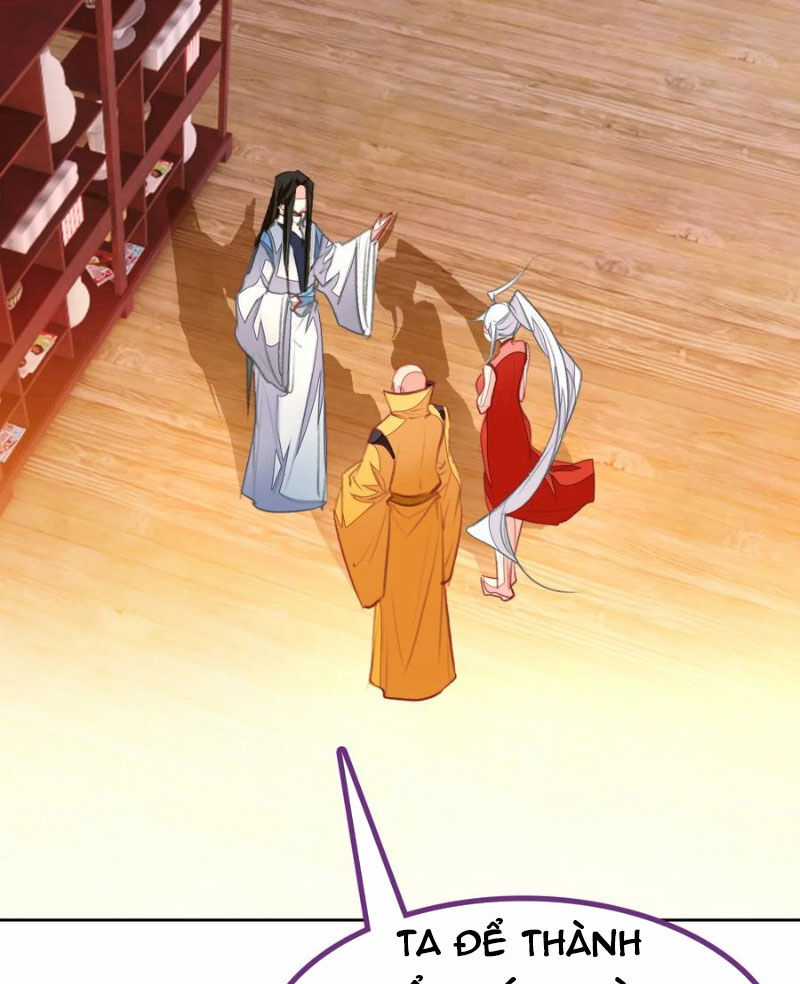 Ta Đây Chính Là Tuyệt Thế Cao Thủ Chapter 65 trang 60