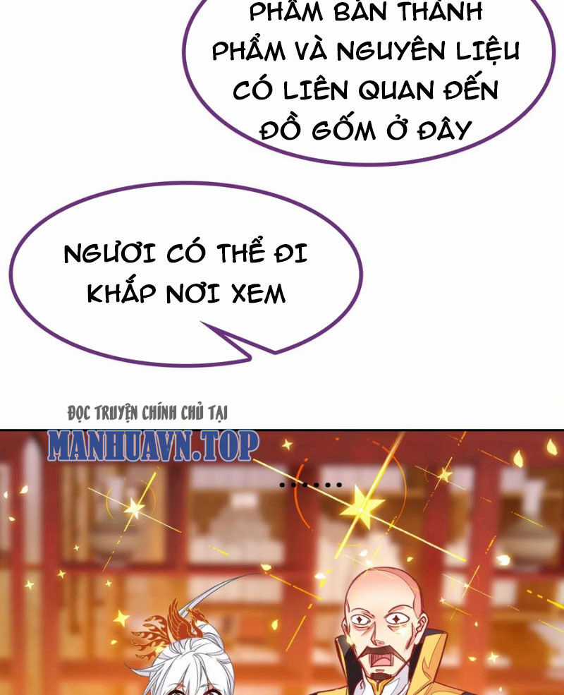 Ta Đây Chính Là Tuyệt Thế Cao Thủ Chapter 65 trang 61