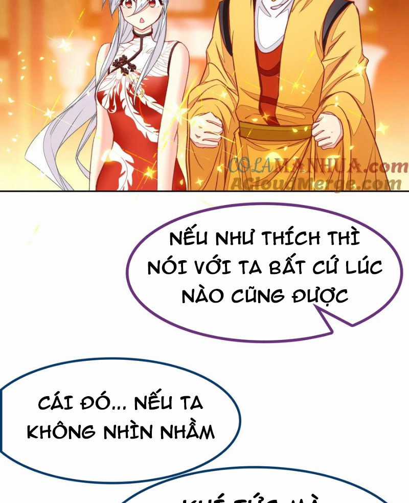 Ta Đây Chính Là Tuyệt Thế Cao Thủ Chapter 65 trang 62