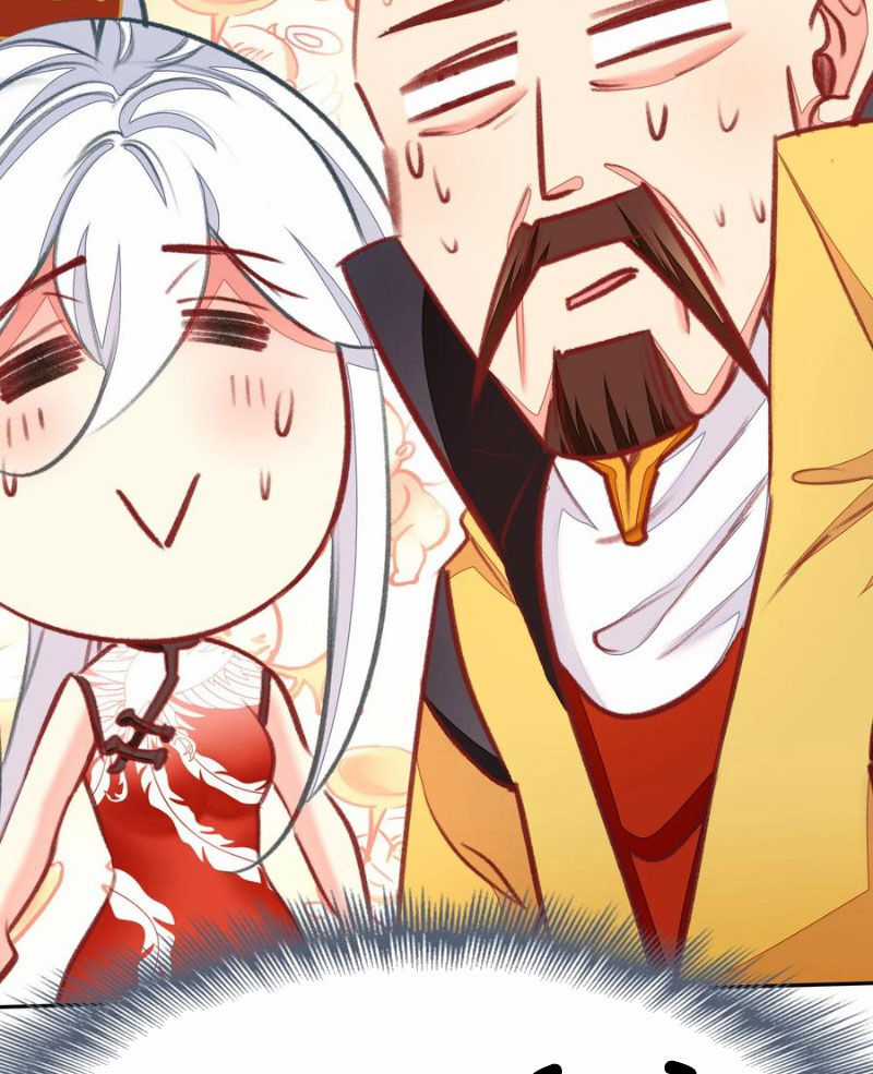 Ta Đây Chính Là Tuyệt Thế Cao Thủ Chapter 65 trang 64