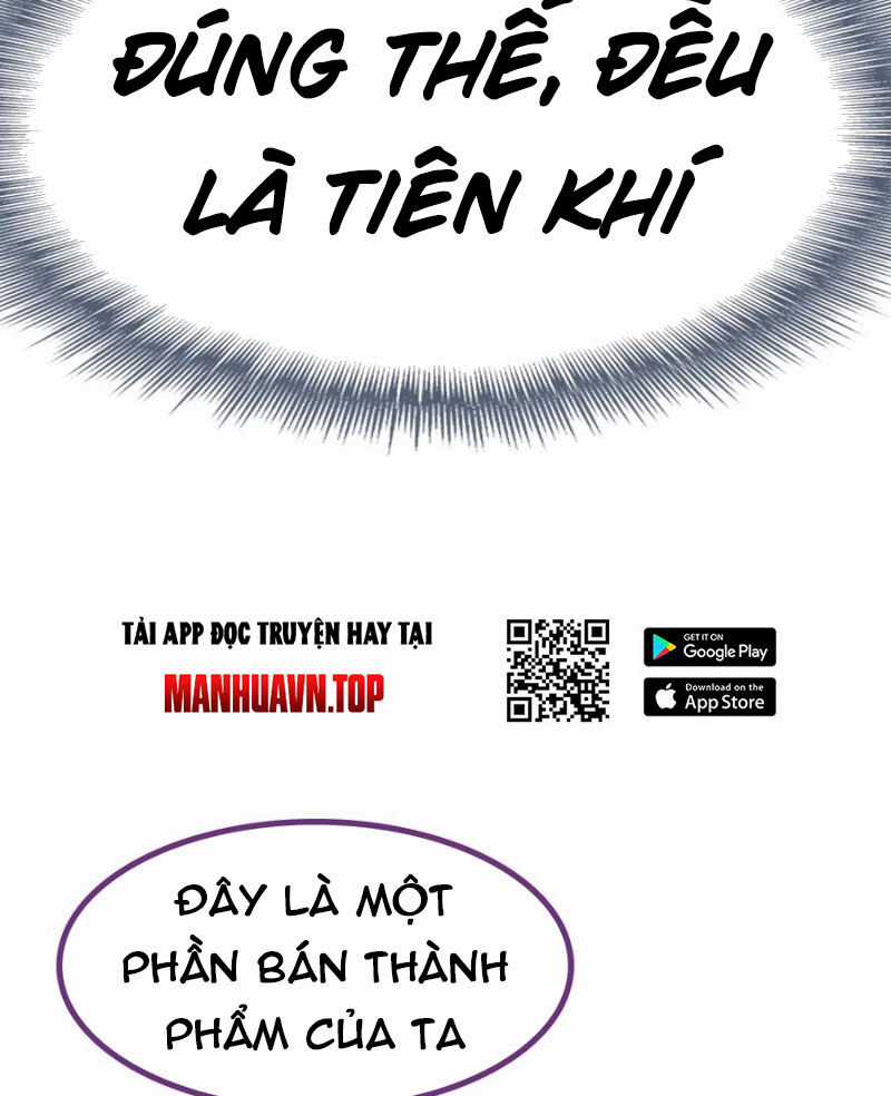 Ta Đây Chính Là Tuyệt Thế Cao Thủ Chapter 65 trang 65