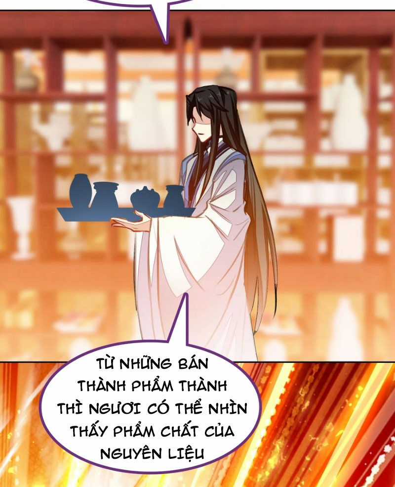 Ta Đây Chính Là Tuyệt Thế Cao Thủ Chapter 65 trang 66