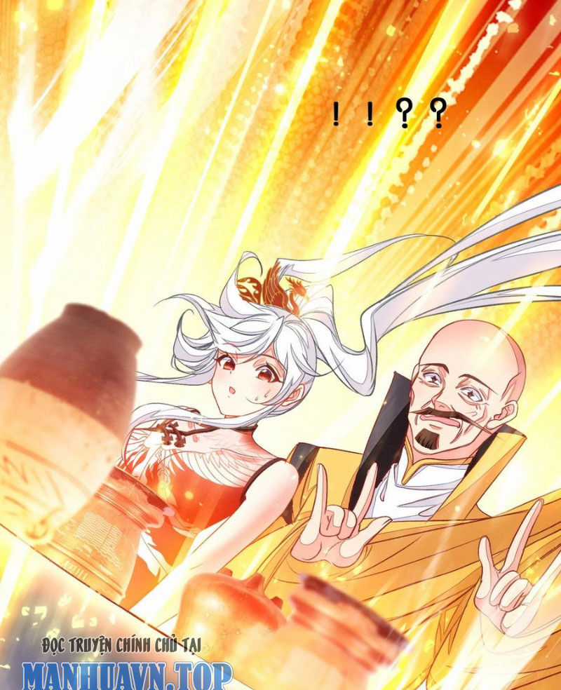 Ta Đây Chính Là Tuyệt Thế Cao Thủ Chapter 65 trang 67