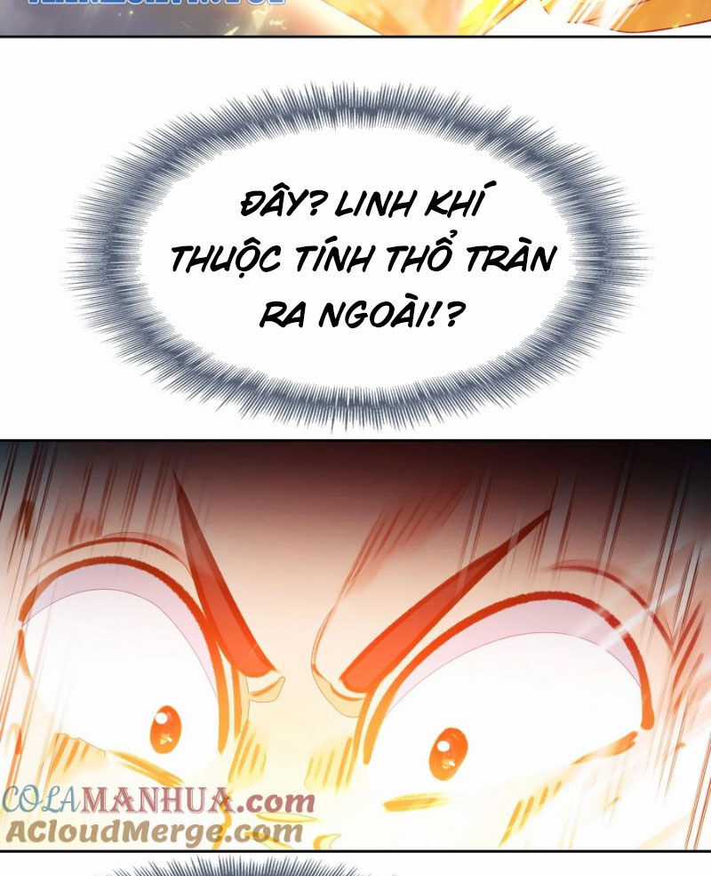 Ta Đây Chính Là Tuyệt Thế Cao Thủ Chapter 65 trang 68