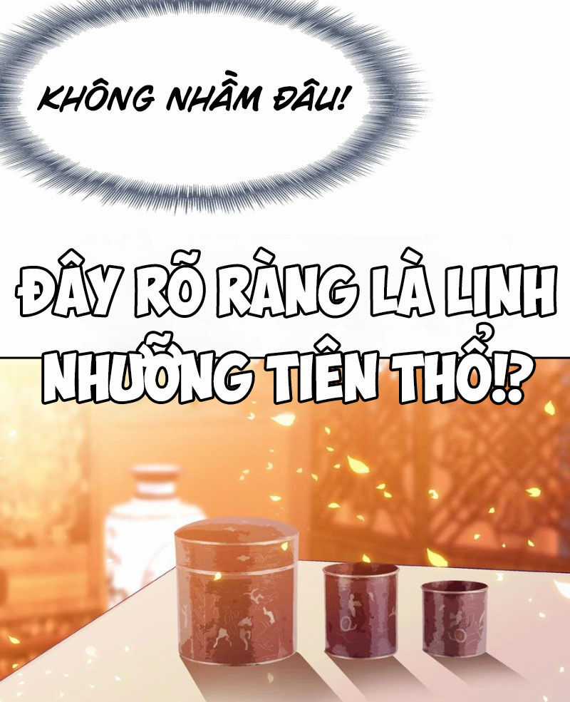 Ta Đây Chính Là Tuyệt Thế Cao Thủ Chapter 65 trang 69