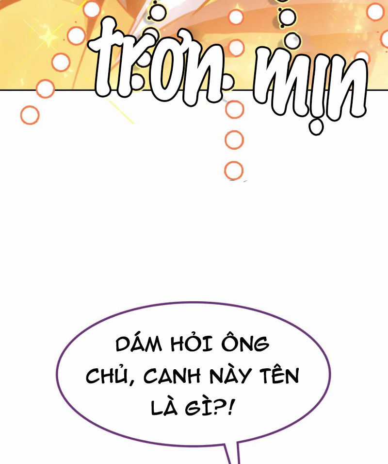 Ta Đây Chính Là Tuyệt Thế Cao Thủ Chapter 65 trang 7