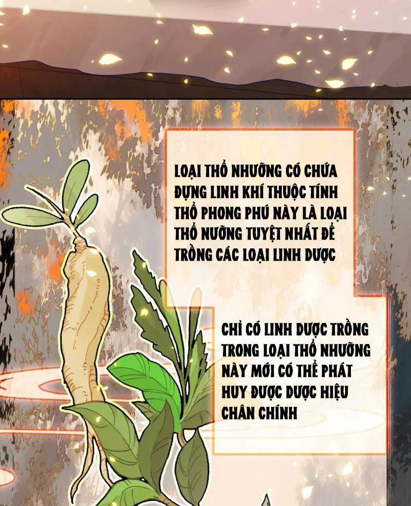 Ta Đây Chính Là Tuyệt Thế Cao Thủ Chapter 65 trang 70