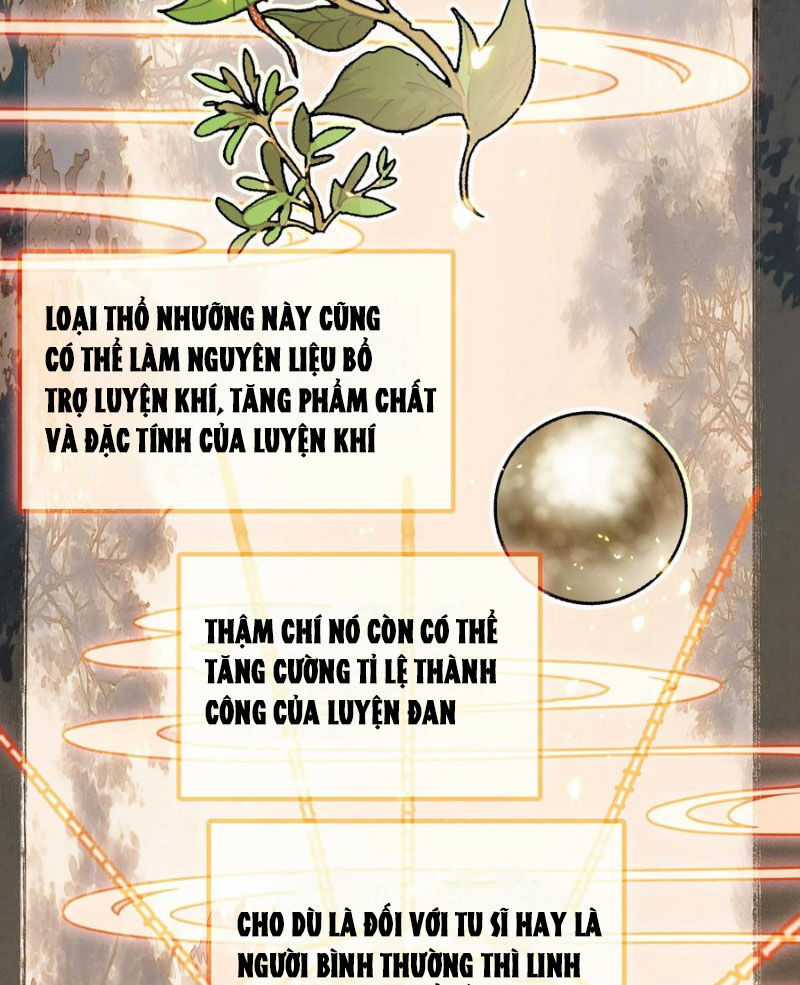 Ta Đây Chính Là Tuyệt Thế Cao Thủ Chapter 65 trang 71