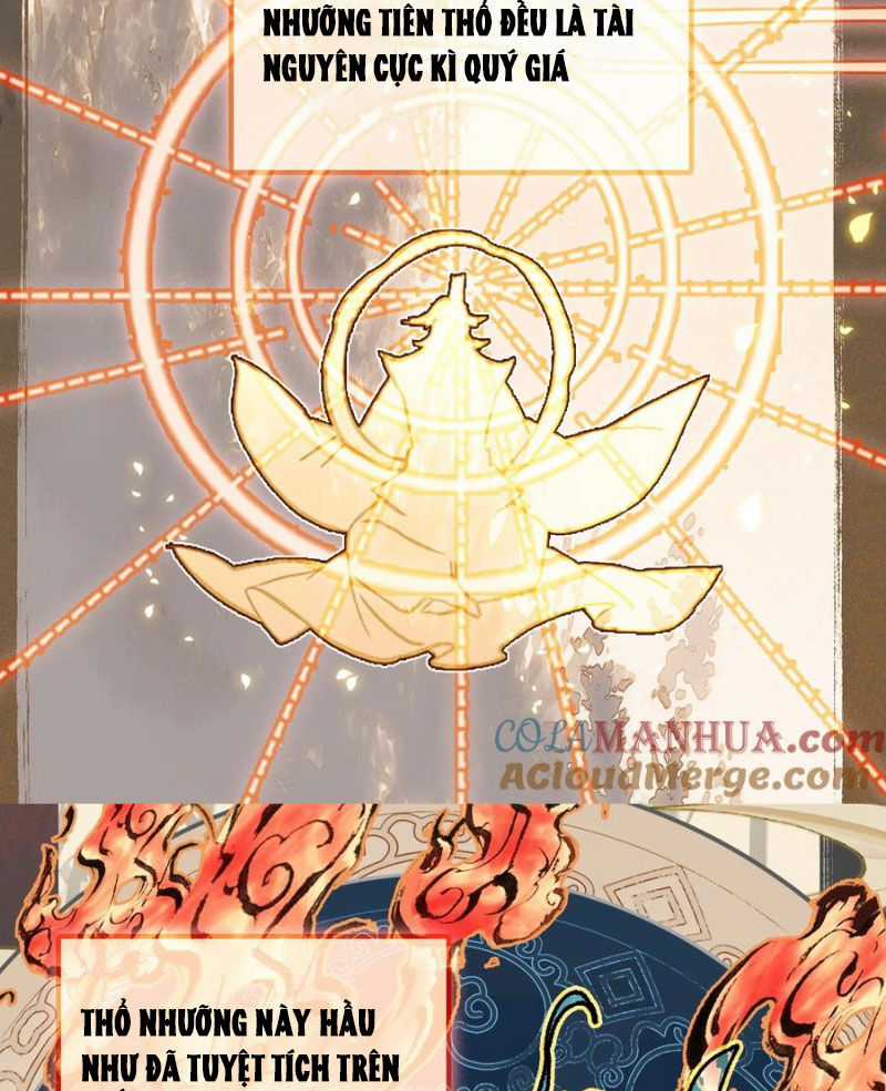 Ta Đây Chính Là Tuyệt Thế Cao Thủ Chapter 65 trang 72