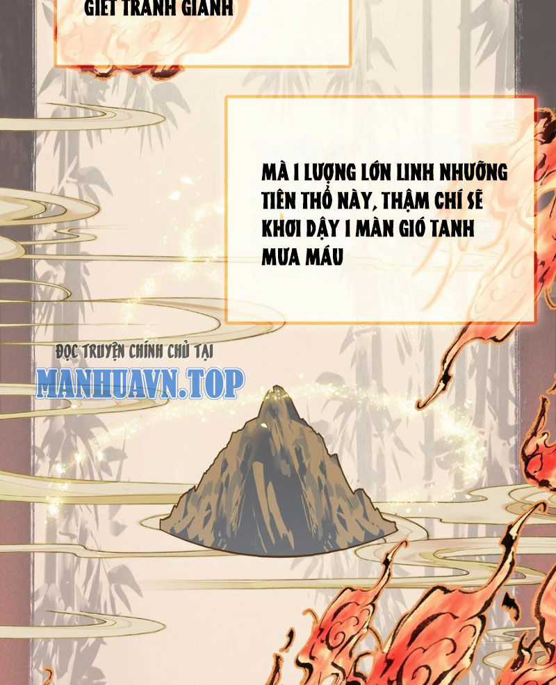 Ta Đây Chính Là Tuyệt Thế Cao Thủ Chapter 65 trang 74