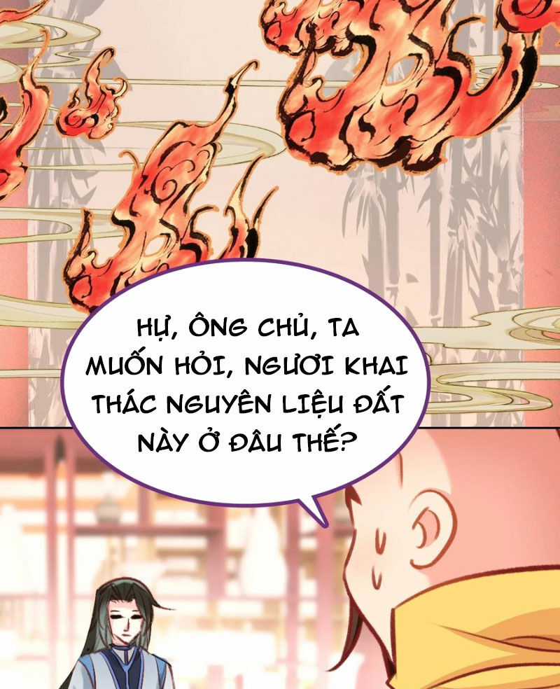 Ta Đây Chính Là Tuyệt Thế Cao Thủ Chapter 65 trang 75