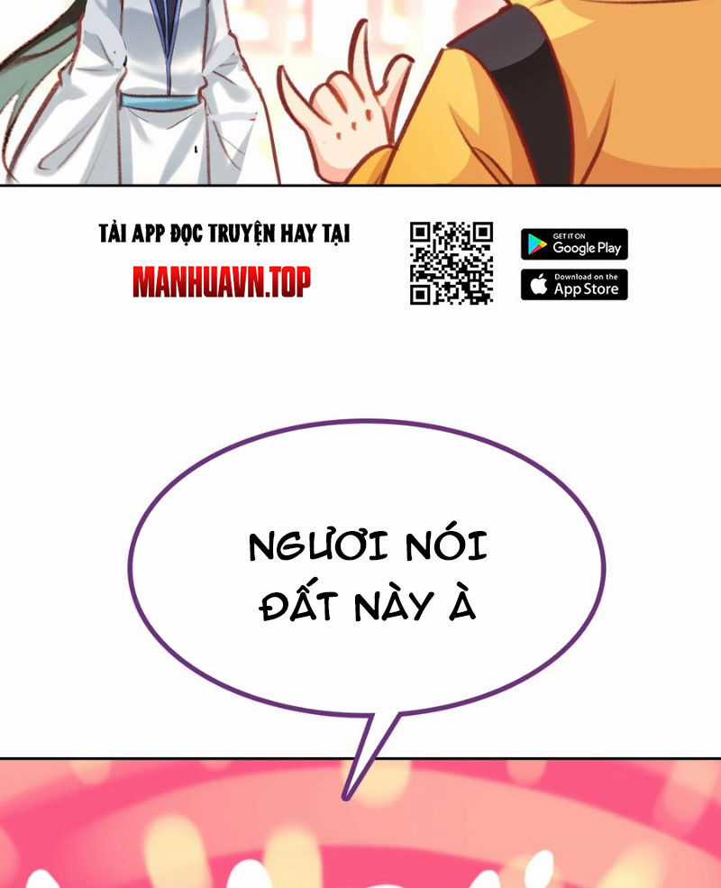 Ta Đây Chính Là Tuyệt Thế Cao Thủ Chapter 65 trang 76