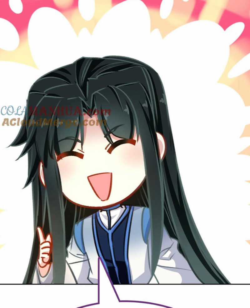 Ta Đây Chính Là Tuyệt Thế Cao Thủ Chapter 65 trang 77