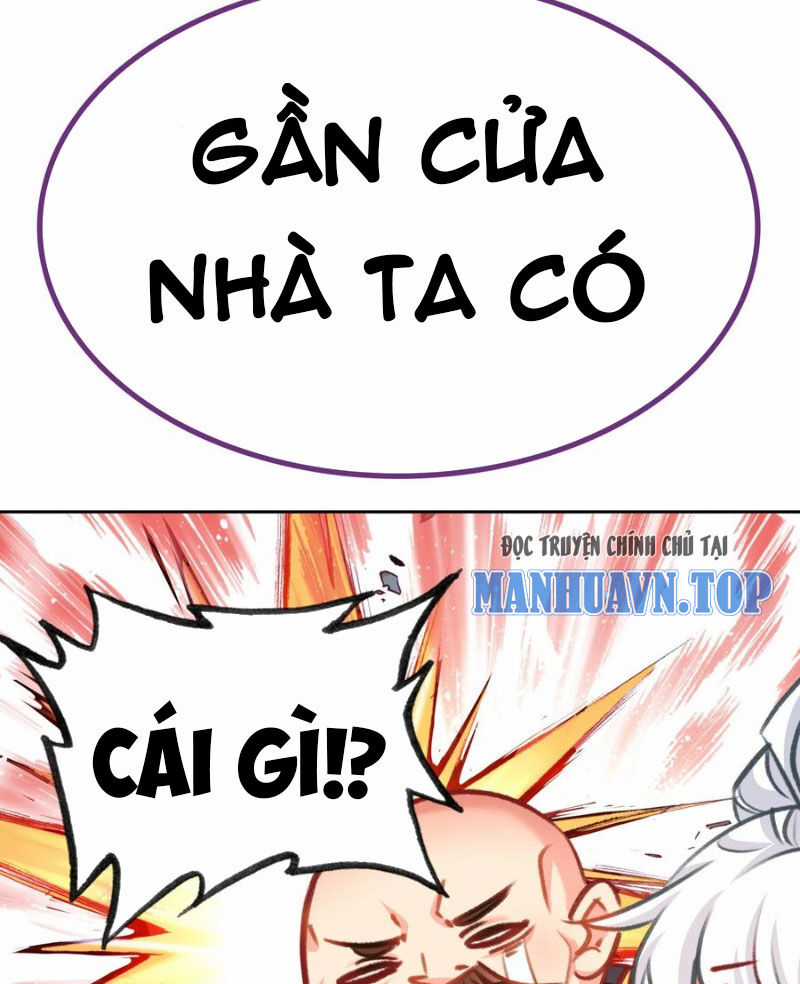 Ta Đây Chính Là Tuyệt Thế Cao Thủ Chapter 65 trang 78